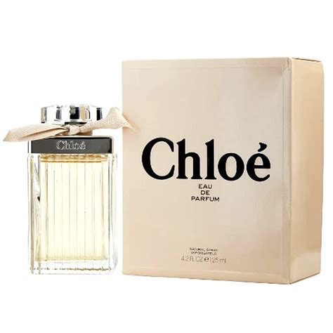 chloe perfume on amazon|chloe by chloe perfume review.